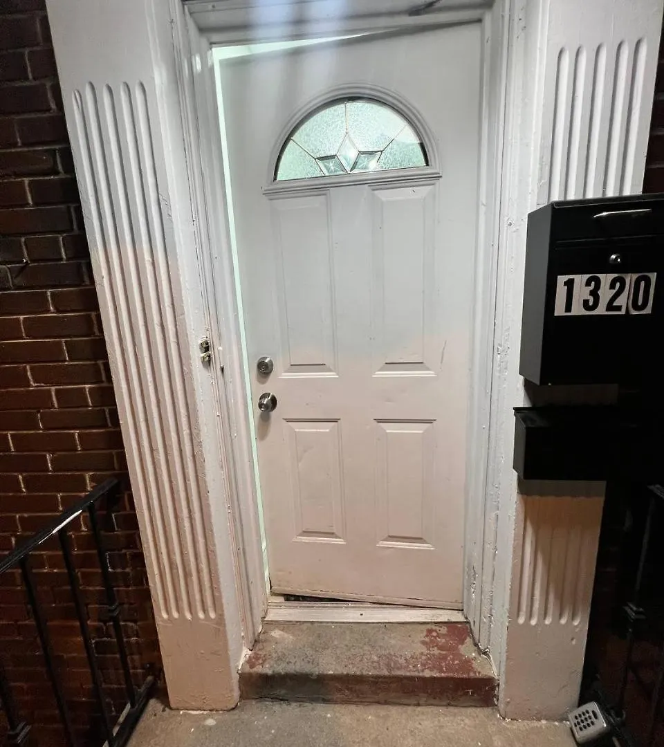 #1 Convvy-Nient Residence! Toronto