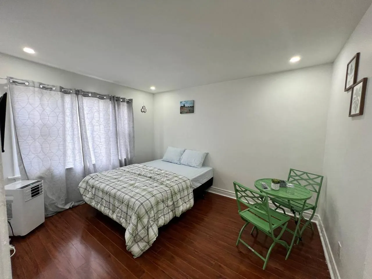 Homestay #1 Convvy-Nient Residence! Toronto