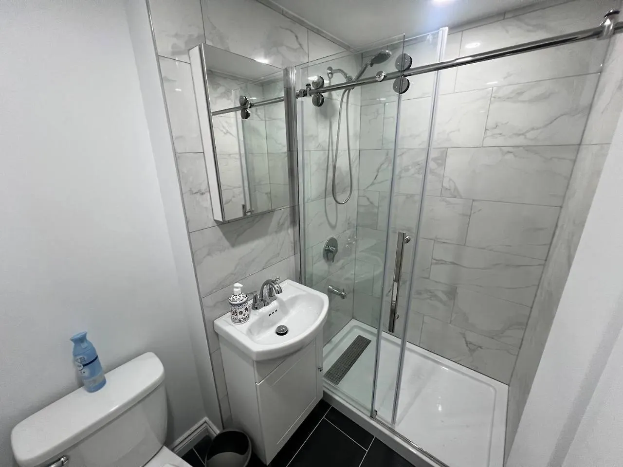 Homestay #1 Convvy-Nient Residence! Toronto