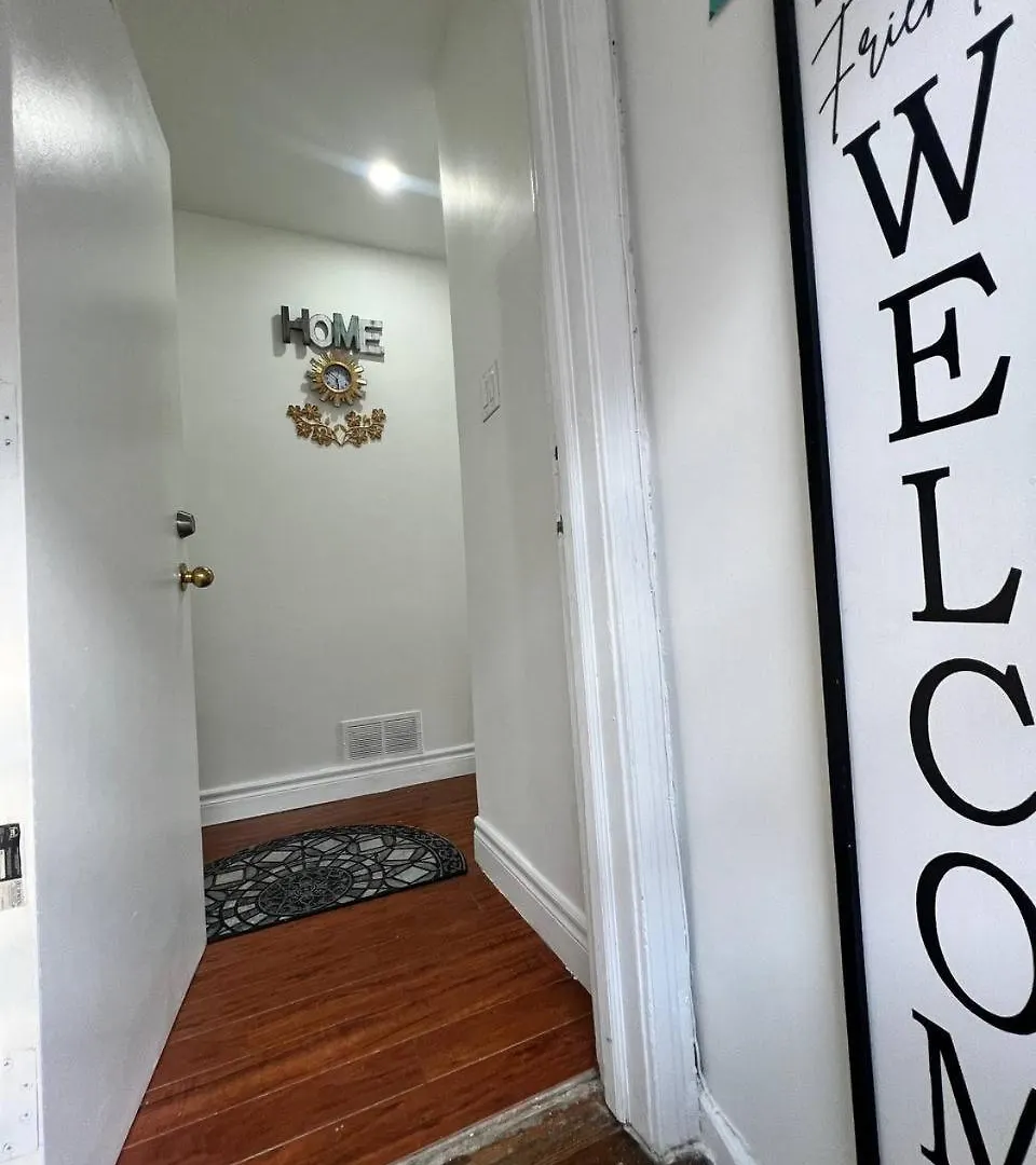 #1 Convvy-Nient Residence! Toronto Homestay