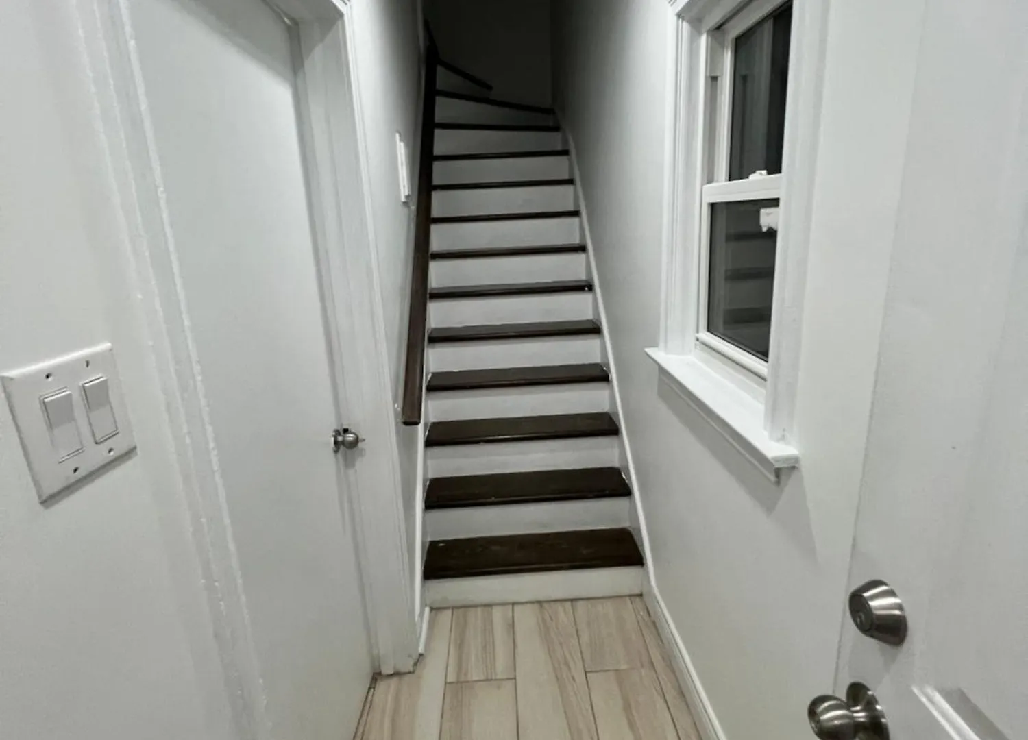 #1 Convvy-Nient Residence! Toronto Homestay